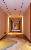 Туры в отель Dingdeshun Hotel