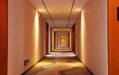 Туры в отель Dingdeshun Hotel