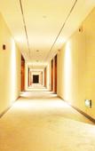 Туры в отель Dingdeshun Hotel