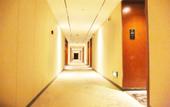 Туры в отель Dingdeshun Hotel