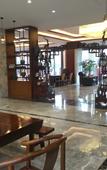 Туры в отель Dingdeshun Hotel
