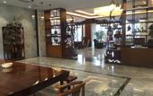 Туры в отель Dingdeshun Hotel