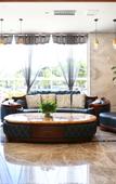 Туры в отель Dingdeshun Hotel