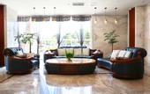 Туры в отель Dingdeshun Hotel
