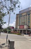 Туры в отель Dingdeshun Hotel