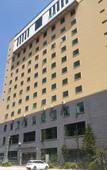 Туры в отель Dingdeshun Hotel