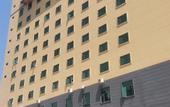 Туры в отель Dingdeshun Hotel