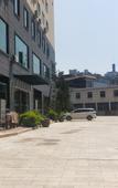 Туры в отель Dingdeshun Hotel