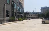 Туры в отель Dingdeshun Hotel