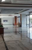 Туры в отель Dingdeshun Hotel