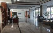 Туры в отель Dingdeshun Hotel