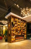 Туры в отель James Joyce Coffetel (Chengdu Shuangliu Airport, Haibin City Wanda Plaza Branch)