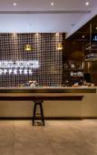 Туры в отель James Joyce Coffetel (Chengdu Shuangliu Airport, Haibin City Wanda Plaza Branch)