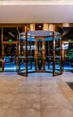 Туры в отель James Joyce Coffetel (Chengdu Shuangliu Airport, Haibin City Wanda Plaza Branch)