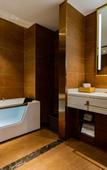 Туры в отель James Joyce Coffetel (Chengdu Shuangliu Airport, Haibin City Wanda Plaza Branch)