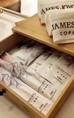 Туры в отель James Joyce Coffetel (Chengdu Shuangliu Airport, Haibin City Wanda Plaza Branch)