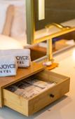 Туры в отель James Joyce Coffetel (Chengdu Shuangliu Airport, Haibin City Wanda Plaza Branch)