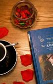Туры в отель James Joyce Coffetel (Chengdu Shuangliu Airport, Haibin City Wanda Plaza Branch)