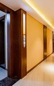 Туры в отель James Joyce Coffetel (Chengdu Shuangliu Airport, Haibin City Wanda Plaza Branch)
