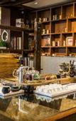 Туры в отель James Joyce Coffetel (Chengdu Shuangliu Airport, Haibin City Wanda Plaza Branch)