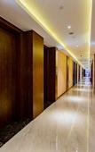 Туры в отель James Joyce Coffetel (Chengdu Shuangliu Airport, Haibin City Wanda Plaza Branch)