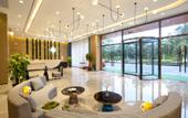 Туры в отель Mango Crystal Hotel(Haikou Meilan Airport)