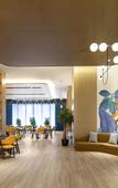 Туры в отель Mango Crystal Hotel(Haikou Meilan Airport)