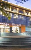 Туры в отель Mango Crystal Hotel(Haikou Meilan Airport)