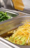 Туры в отель Mango Crystal Hotel(Haikou Meilan Airport)