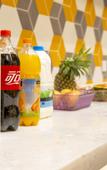 Туры в отель Mango Crystal Hotel(Haikou Meilan Airport)
