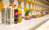 Туры в отель Mango Crystal Hotel(Haikou Meilan Airport)