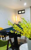 Туры в отель Mango Crystal Hotel(Haikou Meilan Airport)