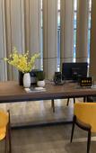 Туры в отель Mango Crystal Hotel(Haikou Meilan Airport)