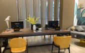 Туры в отель Mango Crystal Hotel(Haikou Meilan Airport)