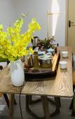 Туры в отель Mango Crystal Hotel(Haikou Meilan Airport)