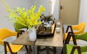 Туры в отель Mango Crystal Hotel(Haikou Meilan Airport)