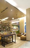 Туры в отель Mango Crystal Hotel(Haikou Meilan Airport)