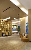 Туры в отель Mango Crystal Hotel(Haikou Meilan Airport)