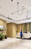 Туры в отель Mango Crystal Hotel(Haikou Meilan Airport)