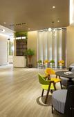Туры в отель Mango Crystal Hotel(Haikou Meilan Airport)