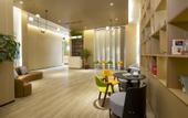 Туры в отель Mango Crystal Hotel(Haikou Meilan Airport)