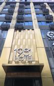 Туры в отель LIYI HOTEL