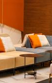 Туры в отель LIYI HOTEL