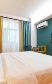 Туры в отель LIYI HOTEL