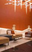 Туры в отель LIYI HOTEL