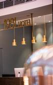 Туры в отель LIYI HOTEL