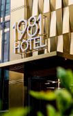 Туры в отель LIYI HOTEL