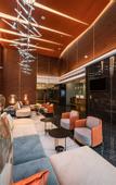 Туры в отель LIYI HOTEL
