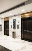 Туры в отель LIYI HOTEL