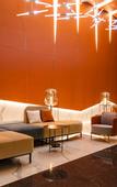Туры в отель LIYI HOTEL